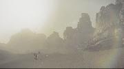 NieR: Automata Become As Gods Edition Screenshot