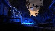 Dying Light 2: Stay Human Screenshot