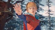 The Awesome Adventures of Captain Spirit Screenshot