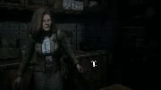 Remothered: Tormented Fathers screenshot 20014