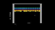 Atari Flashback Classics: Volume 3 screenshot 16540