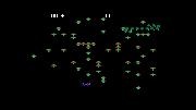 Atari Flashback Classics: Volume 3 screenshot 16532
