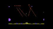 Atari Flashback Classics: Volume 3 screenshot 16533