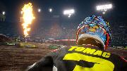 Monster Energy Supercross 2 Screenshots & Wallpapers