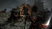 Warhammer: End Times Vermintide screenshot 2482