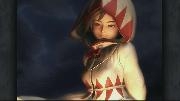 Final Fantasy IX Screenshot