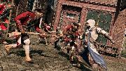 Assassin's Creed III Remastered Screenshots & Wallpapers