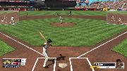 R.B.I. Baseball 15 Screenshot