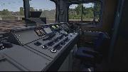 Train Sim World: DB BR 155 Loco screenshot 20307