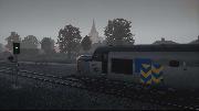 Train Sim World: Tees Valley Line screenshot 20531