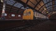 Train Sim World: Tees Valley Line Screenshot
