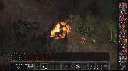 Baldur's Gate: Enhanced Edition screenshot 23068