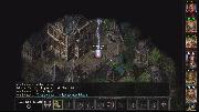 Baldur's Gate: Enhanced Edition Screenshot