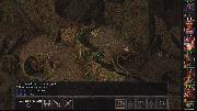 Baldur's Gate: Enhanced Edition screenshot 23071