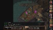 Baldur's Gate II: Enhanced Edition screenshot 23073