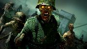 Zombie Army 4: Dead War Screenshots & Wallpapers