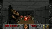 DOOM (1993) screenshot 21468