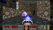 DOOM (1993) screenshot 21466