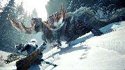 Monster Hunter World: Iceborne screenshot 23055