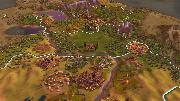 Sid Meier's Civilization VI screenshot 22679