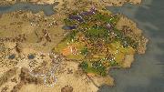 Sid Meier's Civilization VI screenshot 22680