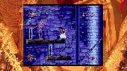 Disney Classic Games: Aladdin and The Lion King screenshot 23173