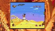 Disney Classic Games: Aladdin and The Lion King screenshot 23172