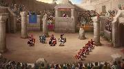 Story of a Gladiator Screenshot