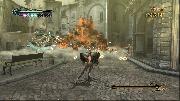 Bayonetta screenshot 24161