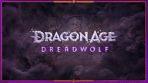 Dragon Age: Dreadwolf Screenshots & Wallpapers