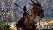 Dragon Age: Inquisition - Jaws of Hakkon Screenshot