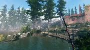 Ultimate Fishing Simulator 2 Screenshots & Wallpapers