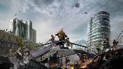 Call of Duty: Warzone Screenshots & Wallpapers