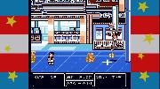 Nekketsu! Street Basketball All-Out Dunk Heroes screenshot 27408