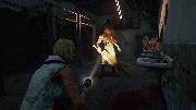 Dead by Daylight - Silent Hill Chapter screenshot 28510
