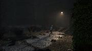 Dead by Daylight - Silent Hill Chapter screenshot 28512