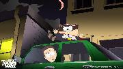 South Park: The Fractured but Whole screenshot 3516