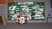 South Park: The Fractured but Whole screenshot 9777