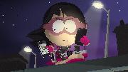South Park: The Fractured but Whole screenshot 9780