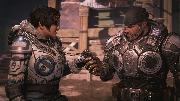 Gears 5 - Operation 4: Brothers in Arms Screenshot