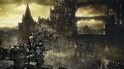 Dark Souls III Screenshots & Wallpapers