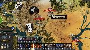 Fantasy General II: Invasion screenshot 29712