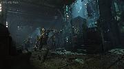 Warhammer 40,000: Darktide screenshots