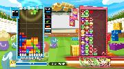 Puyo Puyo Tetris 2 Screenshot