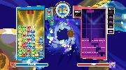Puyo Puyo Tetris 2 screenshot 30274