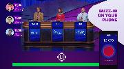 Jeopardy! PlayShow screenshots