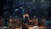 Dragon Age: Inquisition Screenshots & Wallpapers