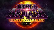 Noble Armada Lost Worlds screenshot 32664