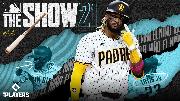 MLB The Show 21 Screenshots & Wallpapers