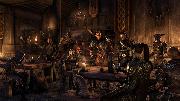 The Elder Scrolls Online: Markarth screenshot 34374